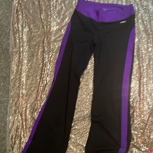 Bebe sport M pants